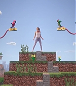Imagem=MBBRMINECRAFT-0267.jpg
Tamanho=145KB
Dimensão=1920x1080
Data Envio=09 Jan, 2018 MBBRMINECRAFT-0267.jpg