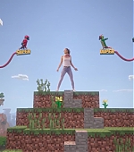Imagem=MBBRMINECRAFT-0268.jpg
Tamanho=141KB
Dimensão=1920x1080
Data Envio=09 Jan, 2018 MBBRMINECRAFT-0268.jpg