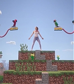 Imagem=MBBRMINECRAFT-0270.jpg
Tamanho=145KB
Dimensão=1920x1080
Data Envio=09 Jan, 2018 MBBRMINECRAFT-0270.jpg