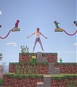 Imagem=MBBRMINECRAFT-0273.jpg
Tamanho=145KB
Dimensão=1920x1080
Data Envio=09 Jan, 2018 MBBRMINECRAFT-0273.jpg