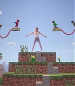 Imagem=MBBRMINECRAFT-0274.jpg
Tamanho=144KB
Dimensão=1920x1080
Data Envio=09 Jan, 2018 MBBRMINECRAFT-0274.jpg