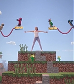 MBBRMINECRAFT-0275.jpg