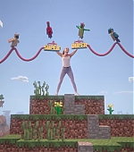 Imagem=MBBRMINECRAFT-0278.jpg
Tamanho=147KB
Dimensão=1920x1080
Data Envio=09 Jan, 2018 MBBRMINECRAFT-0278.jpg