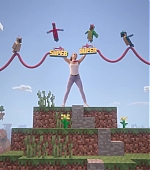 Imagem=MBBRMINECRAFT-0279.jpg
Tamanho=143KB
Dimensão=1920x1080
Data Envio=09 Jan, 2018 MBBRMINECRAFT-0279.jpg