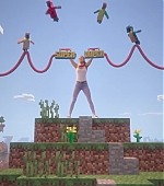 Imagem=MBBRMINECRAFT-0282.jpg
Tamanho=147KB
Dimensão=1920x1080
Data Envio=09 Jan, 2018 MBBRMINECRAFT-0282.jpg