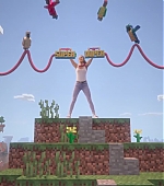 Imagem=MBBRMINECRAFT-0283.jpg
Tamanho=146KB
Dimensão=1920x1080
Data Envio=09 Jan, 2018 MBBRMINECRAFT-0283.jpg