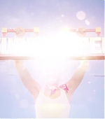 MBBRMINECRAFT-0301.jpg
