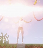 MBBRMINECRAFT-0321.jpg
