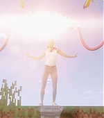 MBBRMINECRAFT-0323.jpg