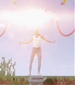 MBBRMINECRAFT-0324.jpg