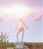 MBBRMINECRAFT-0328.jpg