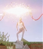MBBRMINECRAFT-0330.jpg