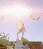 MBBRMINECRAFT-0331.jpg