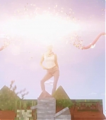 MBBRMINECRAFT-0333.jpg