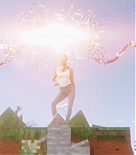 MBBRMINECRAFT-0334.jpg