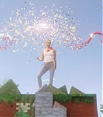 MBBRMINECRAFT-0336.jpg