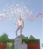 MBBRMINECRAFT-0337.jpg