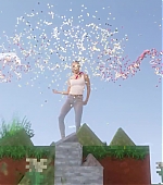 MBBRMINECRAFT-0338.jpg