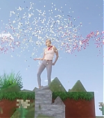 MBBRMINECRAFT-0339.jpg