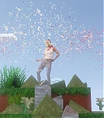 MBBRMINECRAFT-0343.jpg