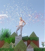 MBBRMINECRAFT-0344.jpg