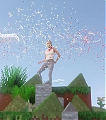 MBBRMINECRAFT-0345.jpg