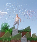 MBBRMINECRAFT-0347.jpg