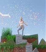 MBBRMINECRAFT-0349.jpg