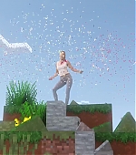 MBBRMINECRAFT-0350.jpg