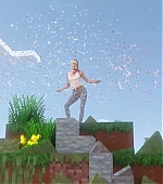 MBBRMINECRAFT-0351.jpg