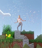 MBBRMINECRAFT-0352.jpg