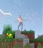 MBBRMINECRAFT-0353.jpg