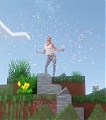 MBBRMINECRAFT-0354.jpg