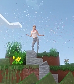 MBBRMINECRAFT-0355.jpg