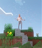 MBBRMINECRAFT-0356.jpg