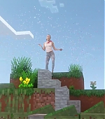 MBBRMINECRAFT-0357.jpg
