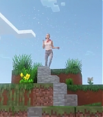 MBBRMINECRAFT-0359.jpg