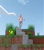 MBBRMINECRAFT-0360.jpg