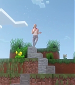 MBBRMINECRAFT-0361.jpg