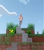MBBRMINECRAFT-0362.jpg