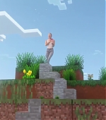 MBBRMINECRAFT-0363.jpg
