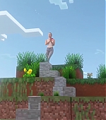 MBBRMINECRAFT-0364.jpg