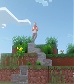 MBBRMINECRAFT-0365.jpg