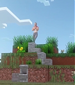 MBBRMINECRAFT-0366.jpg