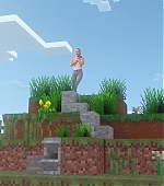 MBBRMINECRAFT-0367.jpg