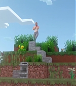 MBBRMINECRAFT-0368.jpg