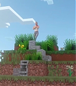 MBBRMINECRAFT-0369.jpg