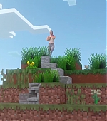 MBBRMINECRAFT-0370.jpg
