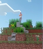 MBBRMINECRAFT-0371.jpg
