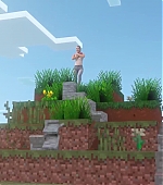 MBBRMINECRAFT-0372.jpg